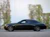 Vente voitures d'occasion Ghost Rolls-Royce at - Occasions