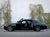 Achat véhicule occasion Ghost Rolls-Royce at - Occasions