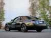 Meilleur prix voiture occasion Ghost Rolls-Royce at - Occasions