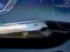 Juste prix voiture occasions Ghost Rolls-Royce at - Occasions