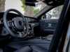 Vente voitures d'occasion Ghost Rolls-Royce at - Occasions