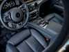 Achat véhicule occasion Ghost Rolls-Royce at - Occasions