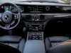 Meilleur prix voiture occasion Ghost Rolls-Royce at - Occasions