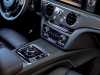 Achat véhicule occasion Ghost Rolls-Royce at - Occasions