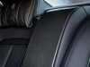 Meilleur prix voiture occasion Ghost Rolls-Royce at - Occasions