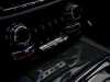 Juste prix voiture occasions Ghost Rolls-Royce at - Occasions
