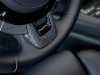 Vente voitures d'occasion Ghost Rolls-Royce at - Occasions