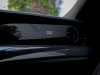 Juste prix voiture occasions Ghost Rolls-Royce at - Occasions