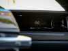 Achat véhicule occasion Ghost Rolls-Royce at - Occasions