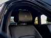 Juste prix voiture occasions Ghost Rolls-Royce at - Occasions