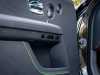 Achat véhicule occasion Ghost Rolls-Royce at - Occasions