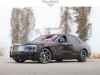 Rolls-Royce-Ghost-V12 6.6 600ch Black Badge-Occasion Monaco