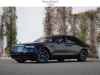 Rolls-Royce-Ghost-V12 6.6 600ch Black Badge-Occasion Monaco