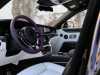 Meilleur prix voiture occasion Ghost Rolls-Royce at - Occasions