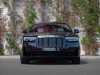 Juste prix voiture occasions Ghost Rolls-Royce at - Occasions