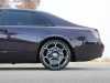 Vente voitures d'occasion Ghost Rolls-Royce at - Occasions