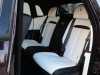 Achat véhicule occasion Ghost Rolls-Royce at - Occasions