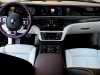 Meilleur prix voiture occasion Ghost Rolls-Royce at - Occasions