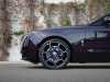 Juste prix voiture occasions Ghost Rolls-Royce at - Occasions