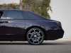 Vente voitures d'occasion Ghost Rolls-Royce at - Occasions