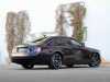 Achat véhicule occasion Ghost Rolls-Royce at - Occasions