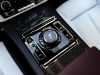Achat véhicule occasion Ghost Rolls-Royce at - Occasions