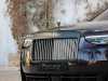 Meilleur prix voiture occasion Ghost Rolls-Royce at - Occasions