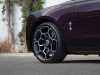Meilleur prix voiture occasion Ghost Rolls-Royce at - Occasions