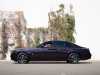 Juste prix voiture occasions Ghost Rolls-Royce at - Occasions