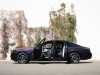 Vente voitures d'occasion Ghost Rolls-Royce at - Occasions
