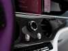 Achat véhicule occasion Ghost Rolls-Royce at - Occasions
