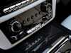 Meilleur prix voiture occasion Ghost Rolls-Royce at - Occasions