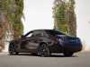 Juste prix voiture occasions Ghost Rolls-Royce at - Occasions