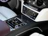 Vente voitures d'occasion Ghost Rolls-Royce at - Occasions