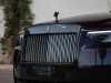 Meilleur prix voiture occasion Ghost Rolls-Royce at - Occasions