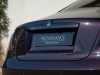 Juste prix voiture occasions Ghost Rolls-Royce at - Occasions