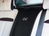 Vente voitures d'occasion Ghost Rolls-Royce at - Occasions