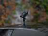 Achat véhicule occasion Ghost Rolls-Royce at - Occasions