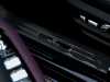 Meilleur prix voiture occasion Ghost Rolls-Royce at - Occasions