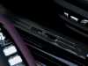 Juste prix voiture occasions Ghost Rolls-Royce at - Occasions