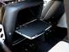 Juste prix voiture occasions Ghost Rolls-Royce at - Occasions