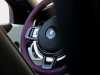 Vente voitures d'occasion Ghost Rolls-Royce at - Occasions