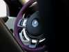 Achat véhicule occasion Ghost Rolls-Royce at - Occasions