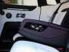 Meilleur prix voiture occasion Ghost Rolls-Royce at - Occasions