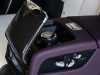 Juste prix voiture occasions Ghost Rolls-Royce at - Occasions