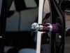 Vente voitures d'occasion Ghost Rolls-Royce at - Occasions