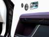 Achat véhicule occasion Ghost Rolls-Royce at - Occasions