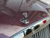 Meilleur prix voiture occasion Ghost Rolls-Royce at - Occasions