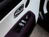 Meilleur prix voiture occasion Ghost Rolls-Royce at - Occasions
