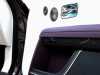 Juste prix voiture occasions Ghost Rolls-Royce at - Occasions